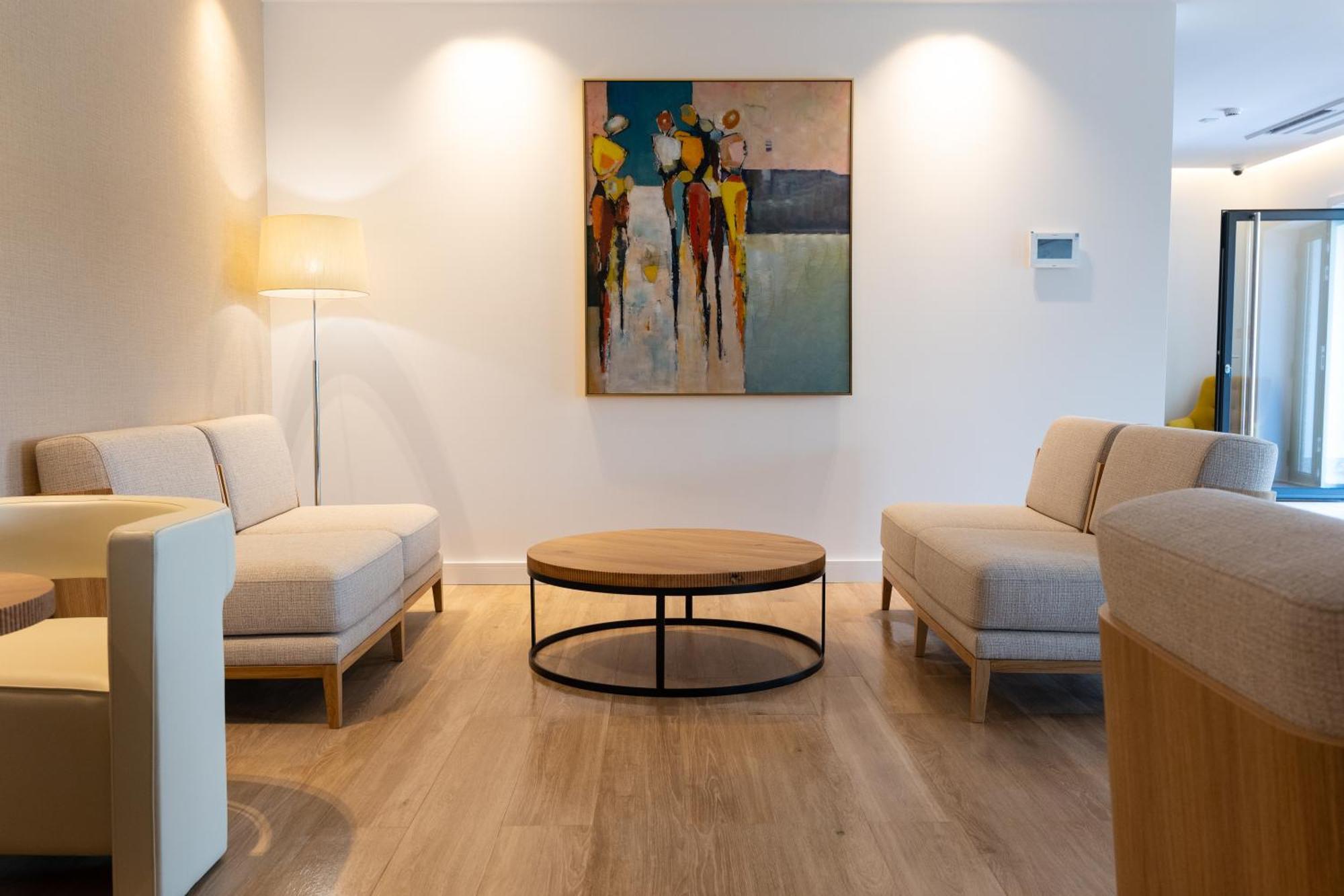 Quinta De Reis Villa Ponte da Barca Eksteriør bilde
