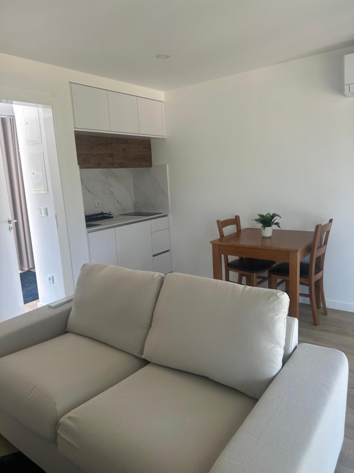 Quinta De Reis Villa Ponte da Barca Eksteriør bilde
